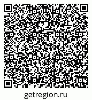 79262257340