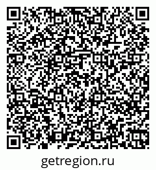 79262257341