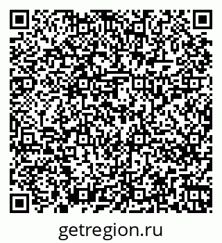 79262257342