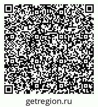 79262257343
