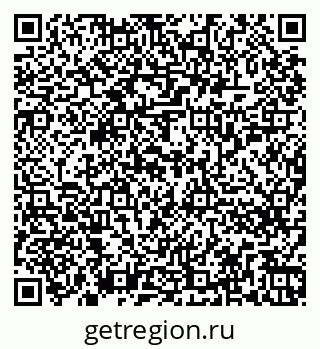 79262257346