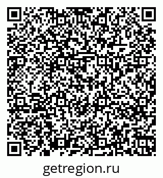 79262257347