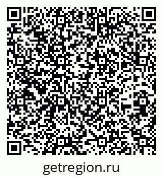 79262257351