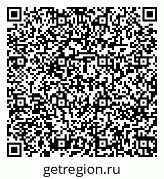 79262257353