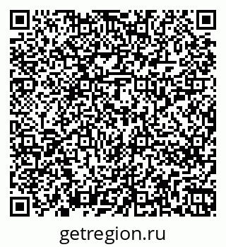 79262257355