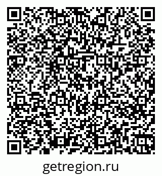 79262257359