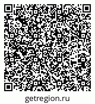 79262257361