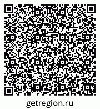 79262257364