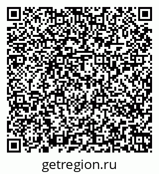 79262257366