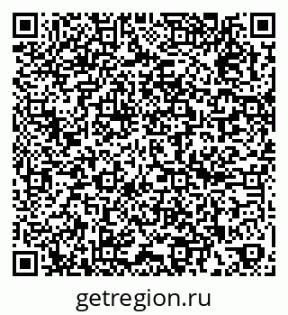 79262257369