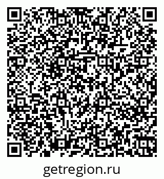 79262257370