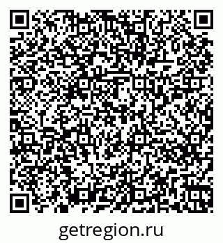 79262257373