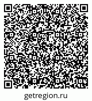 79262257375