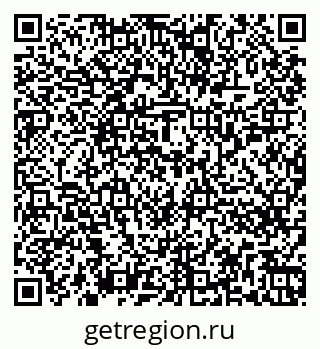 79262257376