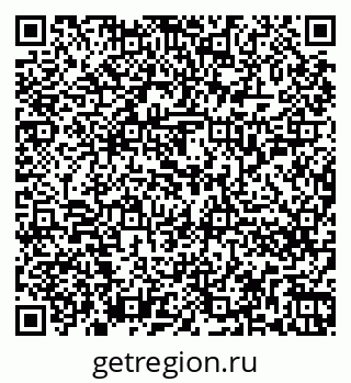 79262257377