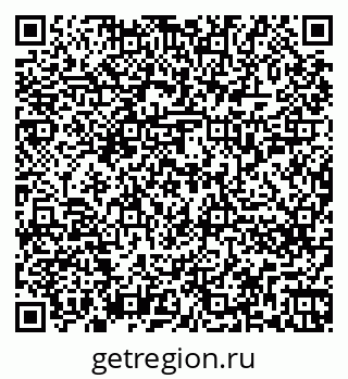 79262257378
