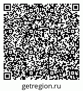 79262257380