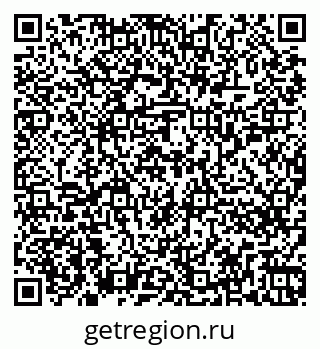 79262257382