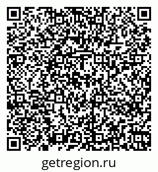 79262257383