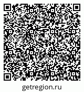 79262257384