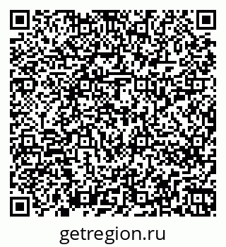 79262257385