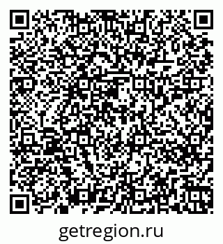 79262257387