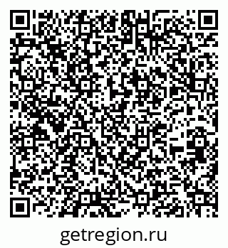 79262257388
