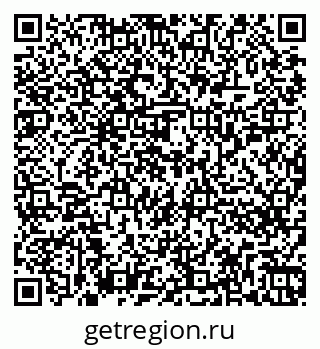 79262257394
