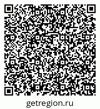 79262257395