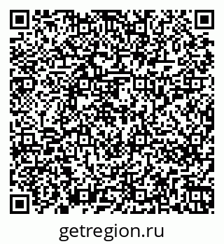 79262257397