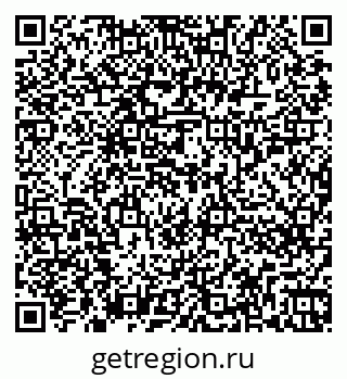 79262257398