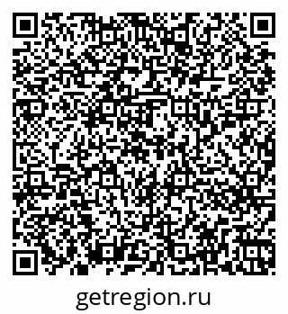 79262257402