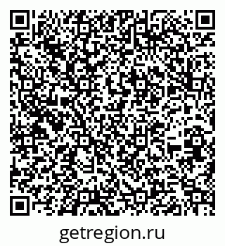 79262257403