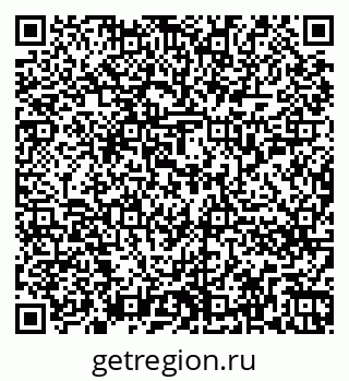 79262257404