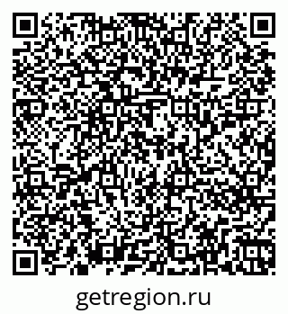 79262257405