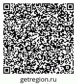 79262257406