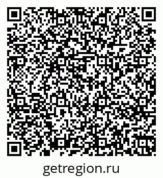 79262257411