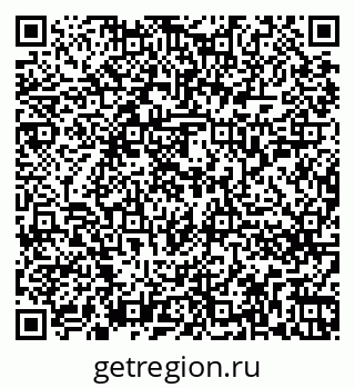 79262257412