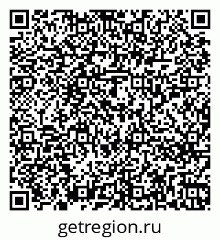 79262257413