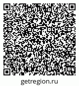 79262257417