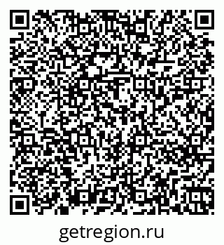 79262257418