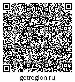 79262257421