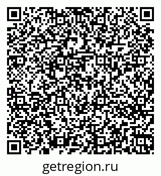 79262257423