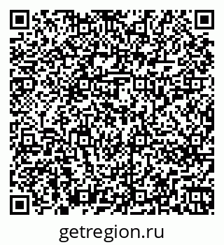 79262257428
