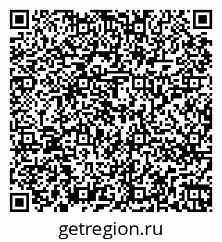 79262257431