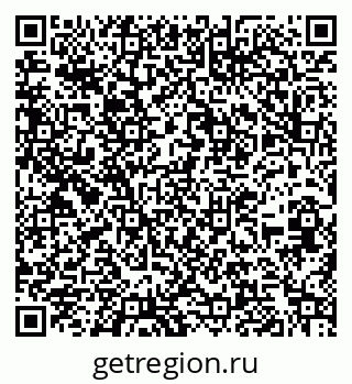 79262257432