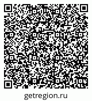 79262257434
