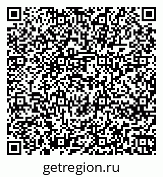 79262257438