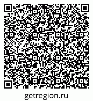 79262257439