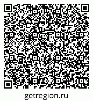 79262257440